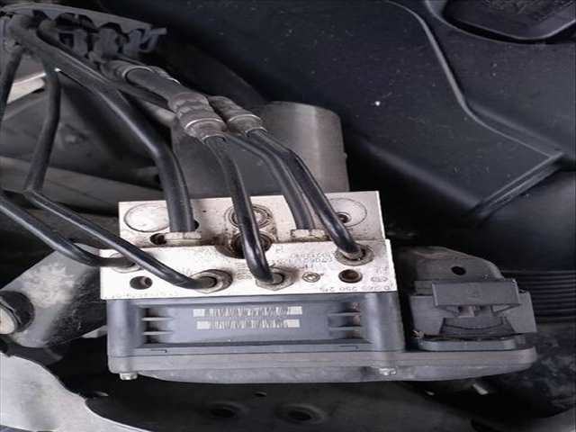 Abs Bmw Serie 5 518 530 XD