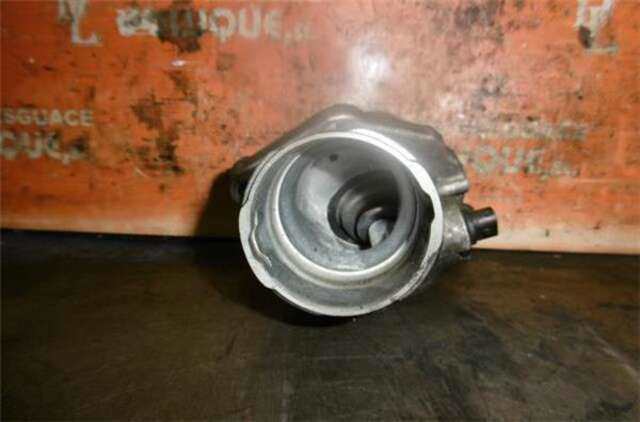 Foto 3ª: Termostato Mercedes Clase R 280 3.5 R 350 4MATIC (251.065) [3.5 LTR. - 200 KW V6 CAT] [M 272.967]
