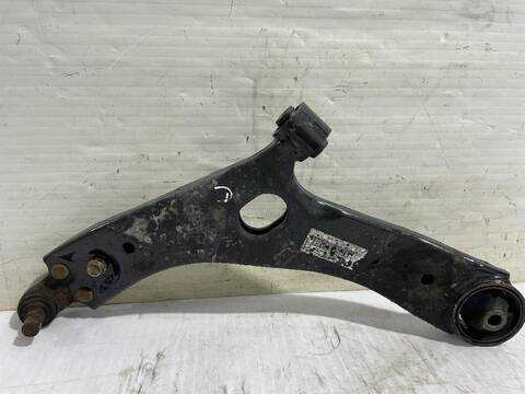 Foto 2ª: Brazo Suspension Delantero Derecho Hyundai ix35 2.0 CRDI 4WD 136CV [D4HA] (2009)