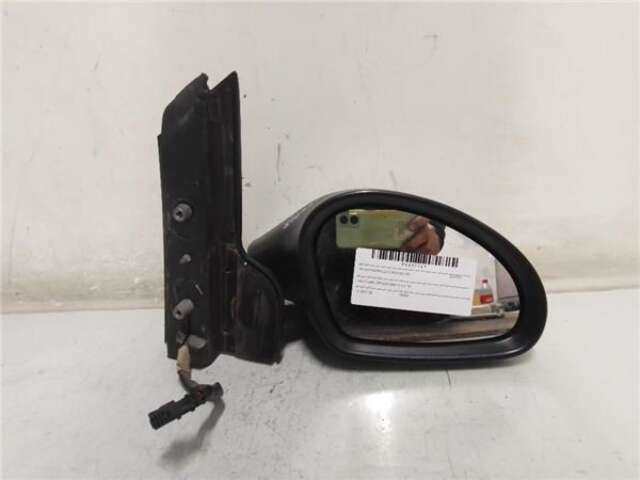 Retrovisor Derecho Seat Toledo 1.9 TDI