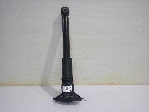 Foto 3ª: Amortiguador Trasero Derecho Jeep Avenger ALTITUDE (2022)