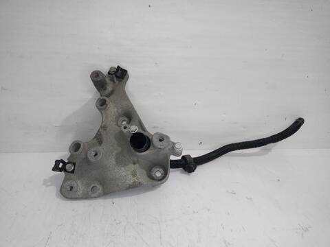 Foto 2ª: Soporte Motor Renault Trafic L1H1 2 7T 95CV [R9M413] (2014)