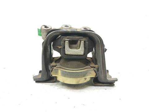 Soporte Motor Peugeot 2008 ACTIVE 100CV 73KW
