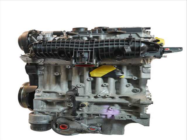 Motor Completo Volvo V90 MK2 334CV 246KW