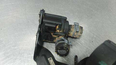 Foto 4ª: Bomba de Agua Volkswagen Caddy MAXI KOMBI BMT 102CV 75KW FURGON [DFS] (2016)