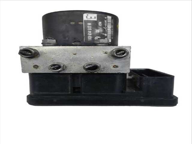 Abs Volkswagen Golf 2.0 TDI 16V