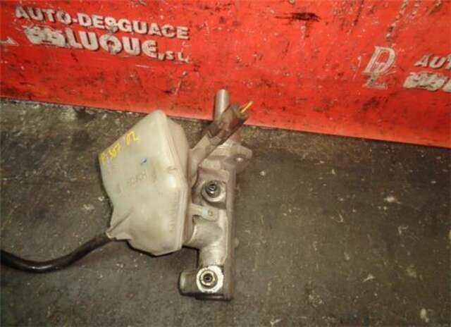 Foto 3ª: Bomba Freno Peugeot 307 2.0 HDI 135 [RHR (DW10BTED4)]