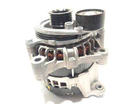 Foto 2ª: Alternador Bmw Serie 1 114 M140I 340CV 250KW [B58B30A] (2020)