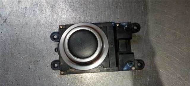Mando Multifuncion Bmw Serie 5 518 3.0 535D [3.0 LTR. - 210 KW TURBODIESEL CAT]