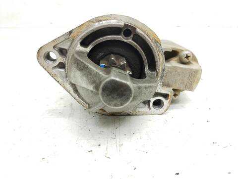 Foto 3ª: Motor de Arranque Kia Ceed DRIVE 90CV 66KW [D4FB] (2010)