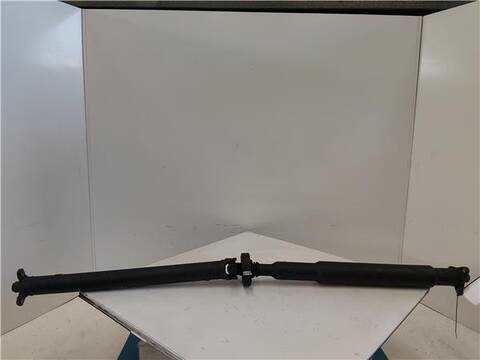 Transmision Central Bmw Serie 3 315 2.0 318D BERLINA 143CV 105KW