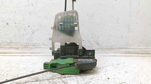 Cerradura Puerta Trasera Derecha Hyundai i30 CLASSIC 90CV 66KW