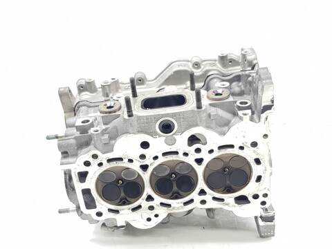 Foto 3ª: Culata Hyundai i20 KLASS [G3LF]