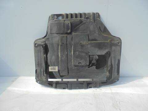 Cubrecarter Ford Fiesta 1.6 TDCI CAT 95CV 70KW