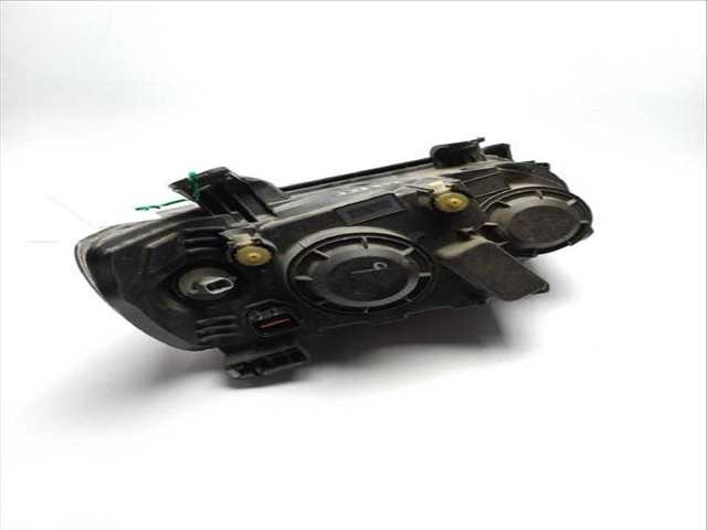 Piloto Delantero Izquierdo Chevrolet Aveo 1.3 D HATCHBACK