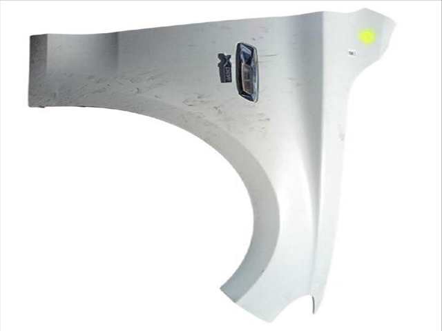 Foto 3ª: Aleta Delantera Derecha Bmw Serie 5 518 530 D XDRIVE (2009)