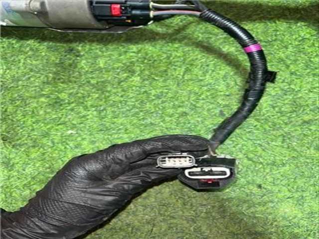 Foto 3ª: Cremallera de Direccion Ford Transit 2.0 320 L1 TRANSIT TREND [2 0 LTR. - 96 KW TDCI CAT] 131CV [BKFA] (2019)