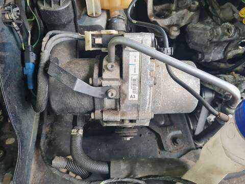 Bomba de Direccion Peugeot 508 ACTIVE 156CV 115KW