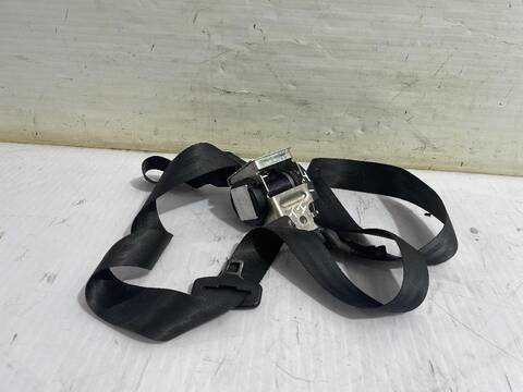 Cinturón Trasero Izquierdo Peugeot 508 ALLURE 163CV