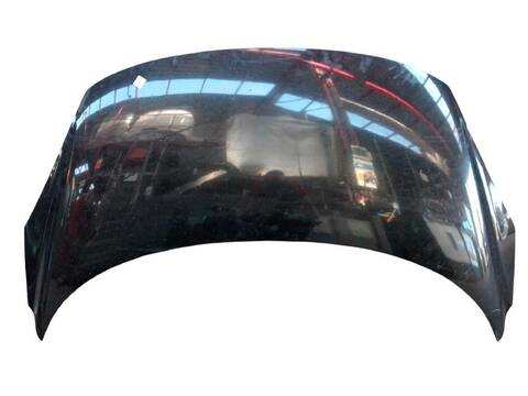 Capot Renault Scenic 1.5 DCI JZ0B JZ07) GRAND