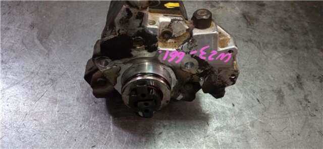 Bomba Inyeccion Iveco Daily 3.0 CABINA DOBLE 35 C... BATALLA 3750 [3.0 LTR. - 107 KW DIESEL]