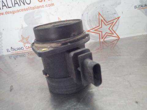 Foto 4ª: Caudalimetro Hyundai i30 105CV 77KW