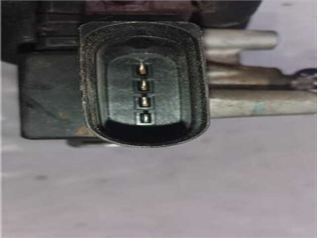 Foto 3ª: Motor Limpia Delantero Volkswagen Passat 1.9 COMFORTLINE [1 9 LTR. - 74 KW TDI] BERLINA 101CV