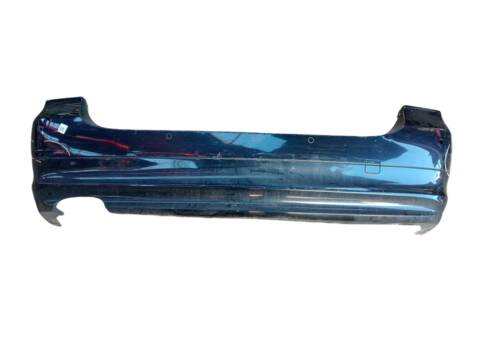 Paragolpes Trasero Bmw Serie 3 320 2.0 D E91) TOURING