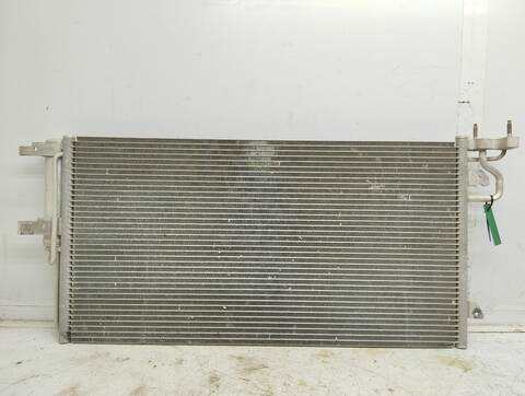 Radiador Calefaccion A.A. Ford Kuga ST-LINE 2WD 180CV 132KW
