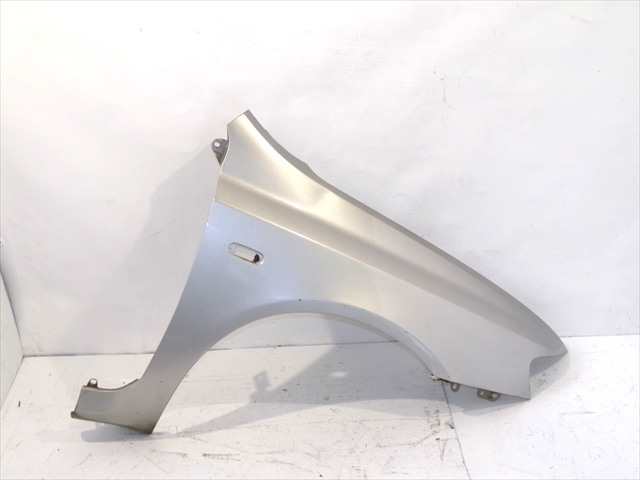 Aleta Delantera Derecha Fiat Stilo 1.9 JTD 2001-2007