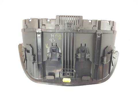 Foto 2ª: Cuadro de Instrumentos Land Rover Evoque 2.2 TD4 150CV AUT. [224DT] (2011)