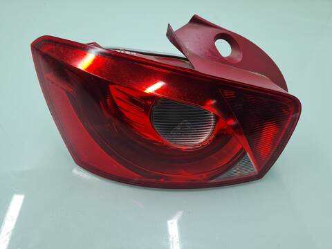 Piloto Trasero Izquierdo Seat Ibiza ERENCE 69CV 51KW