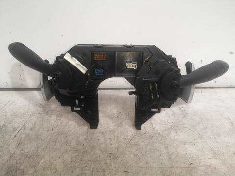 Foto 3ª: Mando Multifuncion Citroen C4 RHJ PICASSO (2007)