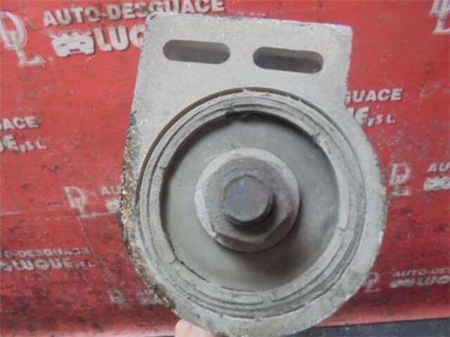 Foto 3ª: Brazo Suspension Delantero Derecho Opel Antara 2.0 CDTI [Z 20 DMH]