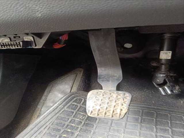 Pedal Embrague Opel Astra ENJOY 110CV 81KW