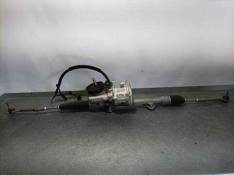 Cremallera de Direccion Citroen C3 FEEL 110CV 81KW