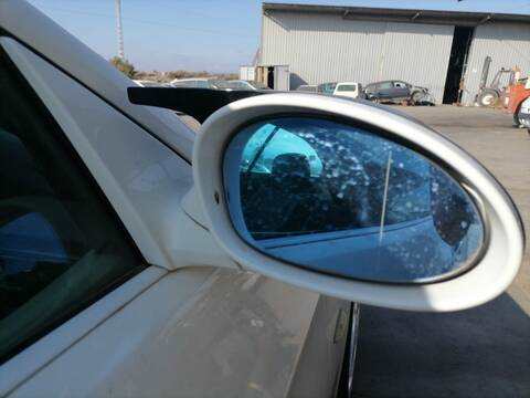 Foto 2ª: Retrovisor Derecho Bmw Serie 3 315 335I 306CV 225KW [N54B30A] (2007)