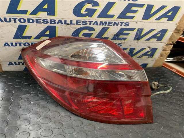 Piloto Trasero Izquierdo Subaru Legacy 2.0D 150CV/110KW