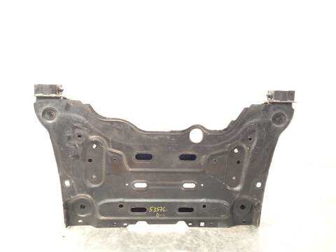 Foto 4ª: Puente Delantero Renault Megane 1.6 DCI DIESEL FAP ENERGY GRANDTOUR 130CV 96KW IV GRANDTOUR [R9M409] (2018)