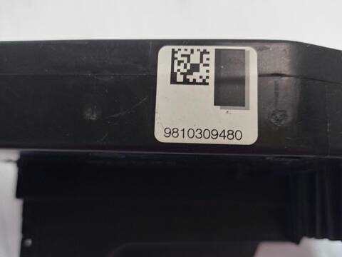 Foto 2ª: Cerradura Puerta Delantera Izquierda Peugeot 308 ACTIVE 110CV [HNZ / HNP] (2013)