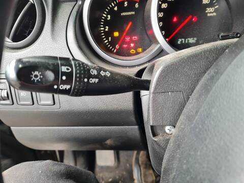 Mando Luces Suzuki Grand Vitara 1.9 DDIS JX-E 3-PTAS. 129CV 95KW