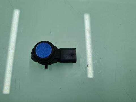 Sensor de Aparcamiento Bmw Serie 3 315 330D 258CV 190KW