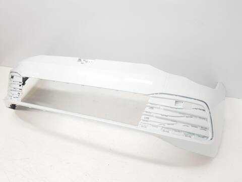 Foto 3ª: Paragolpes Delantero Volkswagen Golf VERSION INDEFINIDA [DNFG] (2020)