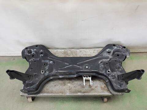 Puente Delantero Peugeot Boxer 333 L2H2 ACTIVE BLUE-HDI 140