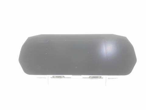 Cuadro de Instrumentos Renault Clio EVOLUTION 130CV 97KW