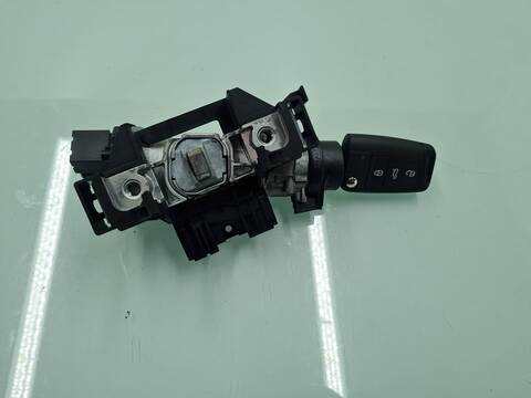Motor de Arranque Seat Arona FR 116CV 85KW