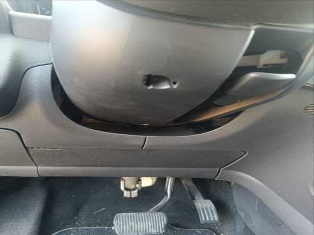 Columna Dirección Ford Kuga UFMA AUT.