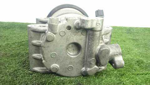 Foto 3ª: Compresor Aire Acondicionado Nissan Pathfinder 2.5 DCI 4WD 174CV 128KW [YD25] (2005)