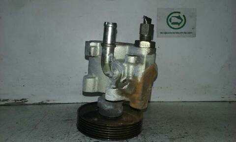 Bomba de Direccion Renault Scenic 1.9 DCI DIESEL CAT 102CV 75KW RX4 JA0)