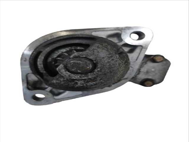 Motor de Arranque Opel Astra 1.7 CDTI L48)